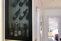 Apartamento 3 habitaciones 90 m² San Pedro del Pinatar, Španjolska