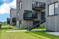 Appartement 2 chambres 43 m² Svencele, Lituanie