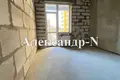 1 room apartment 40 m² Odesa, Ukraine