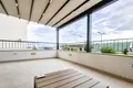 Wohnung 3 Schlafzimmer 175 m² Kotor, Montenegro
