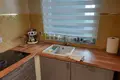 6 bedroom villa 440 m² Opcina Matulji, Croatia