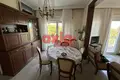 2 room apartment 110 m² Kavala Municipality, Greece