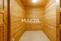 Appartement 2 chambres 44 m² Kemijarvi, Finlande