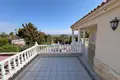 Haus 3 zimmer 216 m² Almoradi, Spanien