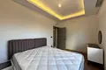 Apartamento 3 habitaciones 80 m² Oba, Turquía