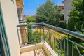 3 bedroom house 134 m² Pefkochori, Greece