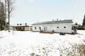 4 bedroom house 127 m² Mossakrog, Finland