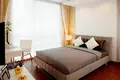 Copropriété 2 chambres 69 m² Phuket, Thaïlande