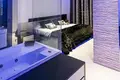 Вилла 4 спальни 440 м² Кальпе, Испания