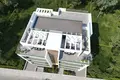 Apartamento 3 habitaciones 131 m² Larnaca, Chipre