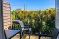 Commercial property 190 m² in Vejer de la Frontera, Spain