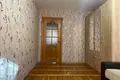3 room apartment 71 m² Babruysk, Belarus