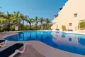 Apartamento 2 habitaciones 175 m² San Pedro Alcantara, Španjolska