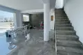 Dom 3 pokoi 150 m² Moni, Cypr