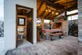 3 bedroom villa 320 m² Burici, Croatia