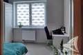 2 room apartment 63 m² Muchaviecki sielski Saviet, Belarus