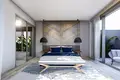 2 bedroom house  Phuket City Municipality, Thailand