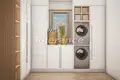 Villa de 4 habitaciones 200 m² Chipre, Chipre