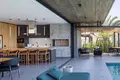 Haus 4 Schlafzimmer 315 m² Krasici, Montenegro