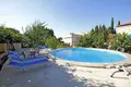 Land 3 bedrooms  in Katun Rezevici, Montenegro