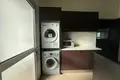 2 bedroom penthouse 174 m² Limassol, Cyprus
