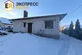 Haus 123 m² Carnaucycki sielski Saviet, Belarus
