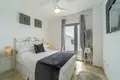 3 bedroom apartment 85 m² Fuengirola, Spain