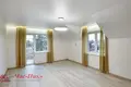 Cottage 200 m² Kalodziscanski sielski Saviet, Belarus