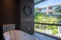 2 bedroom apartment 94 m² Rawai, Thailand