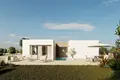 Willa 5 pokojów 200 m² Algorfa, Hiszpania