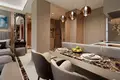 Studio apartment 1 bedroom  Choeng Thale, Thailand