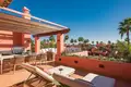 3 bedroom house 163 m² Estepona, Spain