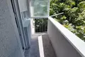 Квартира 3 комнаты 61 м² Белград, Сербия