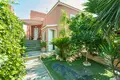 Casa 4 habitaciones 164 m² Torrevieja, Španjolska