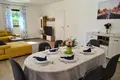 3 bedroom villa 165 m² Grad Porec, Croatia