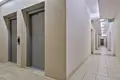 4 room apartment 78 m² Warsaw, Poland