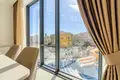 Квартира 3 комнаты 125 м² Муратпаша, Турция