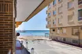 2 bedroom apartment 115 m² Torrevieja, Spain