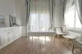 Villa 14 bedrooms 600 m² Grad Opatija, Croatia