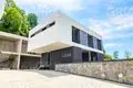 Maison 180 m² Evenkiysky Rayon, Russie