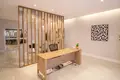 Kawalerka 1 pokój 2 742 m² Regiao Imediata de Sao Paulo, Brazylia