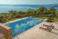 Haus 4 zimmer 600 m² Sustas, Montenegro