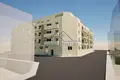 1 bedroom apartment 87 m² Żejtun, Malta