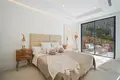 Дом 5 комнат  Rio Real, Испания