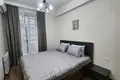 1 bedroom rent in Pekini Plaza
