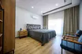 Duplex 4 bedrooms 195 m² Muratpasa, Turkey