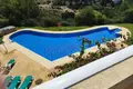 Квартира 2 спальни 110 м² Михас, Испания