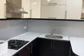 1 bedroom rent in Saburtalo