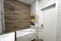 Apartamento 2 habitaciones 61 m² Muchaviecki sielski Saviet, Belarús