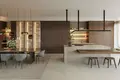 Жилой квартал 4our Villas